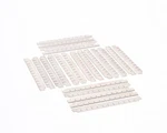 Nemco 436-1 1/4 Inch Chopper Blade Kit. Fixed Price $97.32.