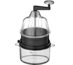 Cuisinart Food Spiralizer Model CTG-00-CSPI Nwob. Fixed Price $44.98.