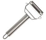 Vegetable Spaghetti Spiralizer Slicer Easy Zucchini Noodle Carrotperfe.... Fixed Price $22.00.