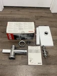 Bosch Muz 7 FW1 Meat Mincer Attachment For Mum & 6 Concept Food Mixers. Fixed Price $79.95.