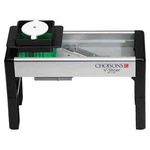 Tribest Choisons V-slicer Precision Standing Mandoline New. Fixed Price $284.95.