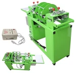 High Efficient Peeler 220V /110V /48V Skin Peeling Machine. Fixed Price $969.00.