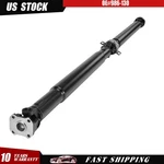 For 2005-2006 Toyota Tundra 4.7L V8 Crew Cab Rwd Rear Drive Shaft 986-130. Fixed Price $349.99.