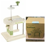 Chiba Cabbage Kun Slicer For Shredded From Japan. Fixed Price $184.99.