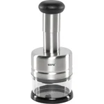 Gefu Herb Chopper Tritare Spice Grinder 4006664139106. Fixed Price $49.92.