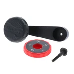 New Craftsman Oem N819331 Planer Handle CMEW320. Fixed Price $27.98.