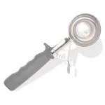 Crestware DD08 Disher, Oz., 9-1/4 In. L. Fixed Price $12.65.