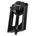 1* Heavy Duty Universal Puller Press Removal U-joint Tool Class 1-3 10105. Fixed Price $33.79.