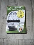 Grania Egg Stripper Open Box Never Used. Fixed Price $10.00.