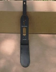 Kitchen Gadget - Vintage 3 1 Jokari Knife & Scissor Sharpener, Left Handed. Fixed Price $12.00.