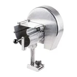 Winco FVS-1 Fruit/vegetable Slicer Countertop Mount. Fixed Price $278.89.