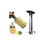 Kitchenlife Essentials Pineapple Slicer. Fixed Price $10.00.