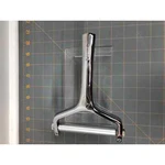 Oneida Heavy Duty Adjustable Cheese Slicer Stainless Steel Cutter Rare. Fixed Price $15.99.