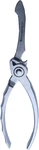 Oyster Shucking Knife Stainless Steel Opener And Cutter Seafood Tool For Kitchen. Fixed Price $21.99.