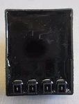 Kenmore Gas Grill (4) Four Lead Aa Battery Electronic Igniter Module Box New. Fixed Price $10.00.