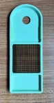Progressive Vidalia Wizard Small Size Dicer Chopper Blade Replacement Part. Fixed Price $7.99.