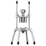 Prince Castle 908-A6 Witch 6-SECTION Wedger New Box. Fixed Price $185.00.