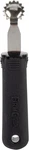 Tomato Corer, Black Handle. Fixed Price $27.99.