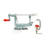 Norpro Mate 2 Apple, Potato, Pear, Fruit & Vegetable Slicer Corer. Fixed Price $39.95.