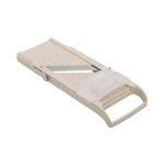 New Benriner Super Slicer, Made Japan, With 3 Replacement Blades. Fixed Price $78.55.