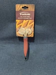 Trudeau 2 In 1 Pastry Wheel New Package. Fixed Price $6.29.