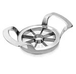 Apple Corer Divider Heavy Duty Commercial Silver Powder Coating 42887 Star. Fixed Price $28.99.