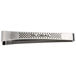 Global 4 1/2 Inch Fish Bone Tweezers, Stainless Steel, GS20/B. Fixed Price $36.15.