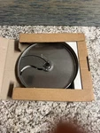 Electrolux Professional Press/slice Disc S-BLADE10M 650160 Genuine Oem. Fixed Price $99.99.