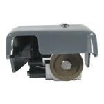 Sharpener Assy Old Style No Cam Handle Fits Hobart Slicer 2612, 2712, 2812, 2912. Fixed Price $299.99.