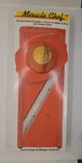 Miracle Chef Slicer Shredder French Fry Maker Dicer New Old Stock. Fixed Price $14.98.