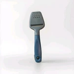 Trudeau Cheese Slicer. Fixed Price $9.39.