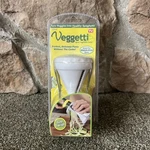 Veggetti Spiral Vegetable Cutter As Seen On Tv New Sealed. Fixed Price $6.70.