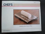 Bundle -cheese Slicer Cutter Board And Glass Plate. Fixed Price $25.00.