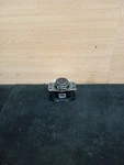 Peugeot Rcz Sport MK1 1.6 Petrol Right Side Engine Mount 9636270080 9655922980. Fixed Price $29.42.