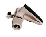 Oxo Good Grips Rotary Cheese Grater Shredder Kitchen Tool Manual Vguc. Fixed Price $6.50.