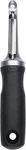 Oxo Good Grips Pro Swivel Peeler. Fixed Price $19.48.