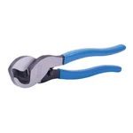 Ancor 703005 Wire & Cable Cutter - Cuts 22 Awg To 2/0 Copper. Fixed Price $27.39.