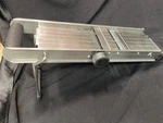 Miu Professional Mandolin #90799. Fixed Price $33.50.