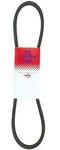 Premium Belt For Toro 1567 7-3887 07202400 4L290 110-8462 171-3067 754-023. Fixed Price $11.27.