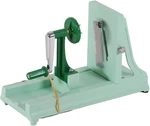 Turner Slicer. Fixed Price $183.30.