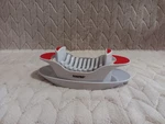Norpro Tomato And Soft Cheese Slicer(peelers & Slicers) Never Used. Fixed Price $12.56.