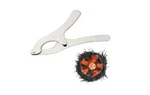Matfer Bourgeat N4174 Sea Urchin Cutter - Zaseves Italy. Fixed Price $9.99.