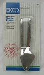 Rare Vintage Ekco Heavy Duty Garlic Press NO.00670 Nos 1986 Usa. Fixed Price $17.99.