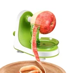 Keouke Manual Apple Peeler With Suction Base Quick, Safe Desktop Skin .... Fixed Price $36.99.