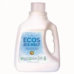 Ecos Pet Melt-magnesium Chloride Snow Removal Safer Choice 6.5LB Pellet. Fixed Price $26.90.