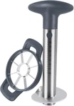Newness Pineapple And Slicer Tool, Robust Remover With Upgr. Fixed Price $18.99.