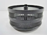 Sle 16272 Vegetable Chopper Spin Basket Replacement Part Only. Fixed Price $14.99.