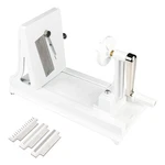 Benriner Turner Slicer Green. Fixed Price $88.99.