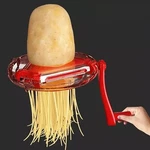 1/3PCS 3IN1 Magic Trio Peeler Set Slicer Shredder Julienne Zester Tool Kitchens. Fixed Price $11.00.