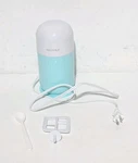 Secura BL300 Mini Electric Ice Cream/sorbet/yogurt Maker. Fixed Price $15.99.
